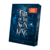 2024-08-Fate of the Sun King-Mockup